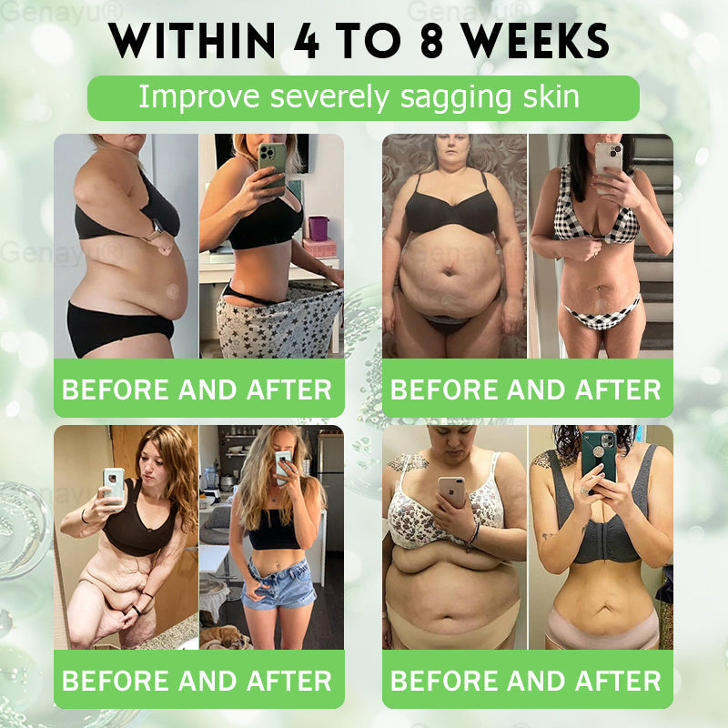 𝑫𝑶𝑻𝑨𝑳𝑬® Only 5 boxes left! We're offering you an additional 30% discount! Get yourself in shape and healthy. Miss out now, and you won't have another chance until next year.