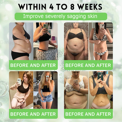 𝑫𝑶𝑻𝑨𝑳𝑬® Only 5 boxes left! We're offering you an additional 30% discount! Get yourself in shape and healthy. Miss out now, and you won't have another chance until next year.