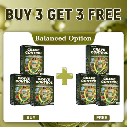 IOWOL ®APPETITE CONTROL PATCHES! ZERO PILLS & ZERO HUNGER & ZERO STRUGGLE & 100% RESULTS.