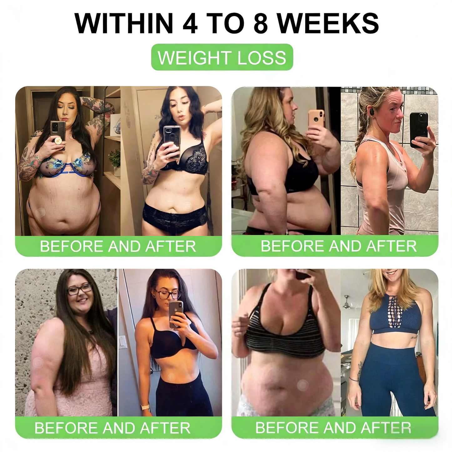 𝑫𝑶𝑻𝑨𝑳𝑬® Only 5 boxes left! We're offering you an additional 30% discount! Get yourself in shape and healthy. Miss out now, and you won't have another chance until next year.