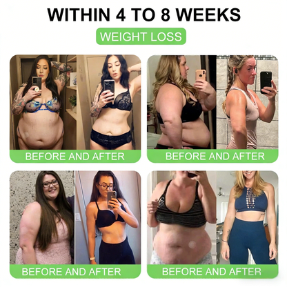 𝑫𝑶𝑻𝑨𝑳𝑬® Only 5 boxes left! We're offering you an additional 30% discount! Get yourself in shape and healthy. Miss out now, and you won't have another chance until next year.