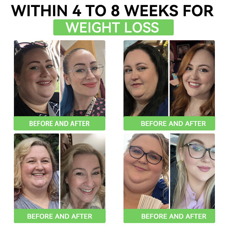 𝑫𝑶𝑻𝑨𝑳𝑬® Only 5 boxes left! We're offering you an additional 30% discount! Get yourself in shape and healthy. Miss out now, and you won't have another chance until next year.