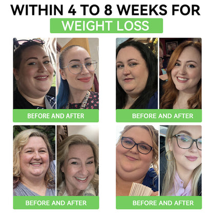 𝑫𝑶𝑻𝑨𝑳𝑬® Only 5 boxes left! We're offering you an additional 30% discount! Get yourself in shape and healthy. Miss out now, and you won't have another chance until next year.