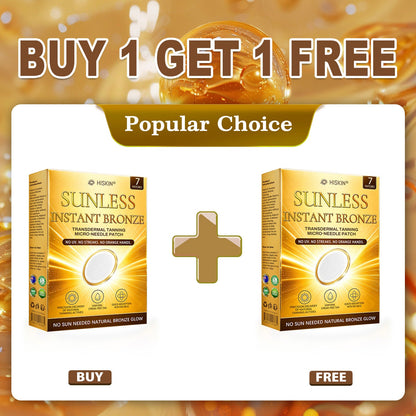NOW 𝐇𝐢𝐬𝐤𝐢𝐧® Only 5 boxes left! We're offering you an additional 30% discount! Get yourself in shape and healthy. Miss out now, and you won't have another chance until next year.