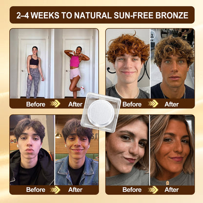 NOW 𝐇𝐢𝐬𝐤𝐢𝐧® Only 5 boxes left! We're offering you an additional 30% discount! Get yourself in shape and healthy. Miss out now, and you won't have another chance until next year.