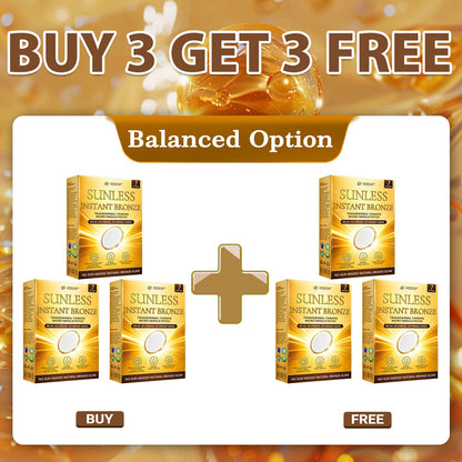 NOW 𝐇𝐢𝐬𝐤𝐢𝐧® Only 5 boxes left! We're offering you an additional 30% discount! Get yourself in shape and healthy. Miss out now, and you won't have another chance until next year.