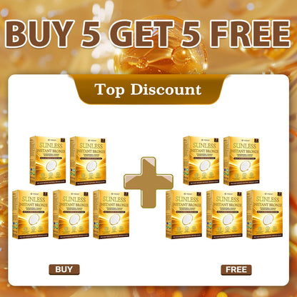 NOW 𝐇𝐢𝐬𝐤𝐢𝐧® Only 5 boxes left! We're offering you an additional 30% discount! Get yourself in shape and healthy. Miss out now, and you won't have another chance until next year.