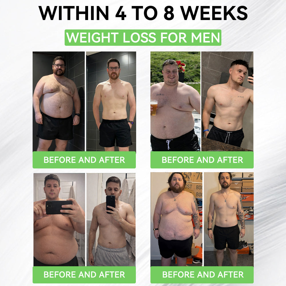 𝑫𝑶𝑻𝑨𝑳𝑬® Only 5 boxes left! We're offering you an additional 30% discount! Get yourself in shape and healthy. Miss out now, and you won't have another chance until next year.