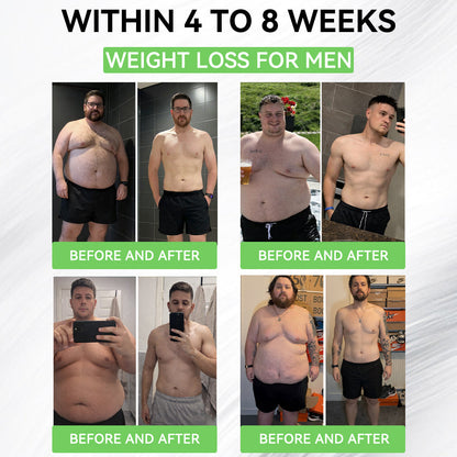 𝑫𝑶𝑻𝑨𝑳𝑬® Only 5 boxes left! We're offering you an additional 30% discount! Get yourself in shape and healthy. Miss out now, and you won't have another chance until next year.