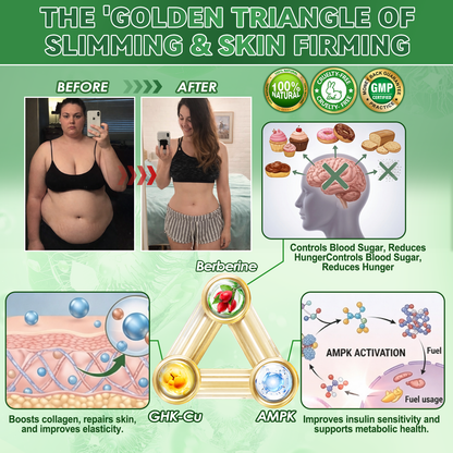 𝑫𝑶𝑻𝑨𝑳𝑬® Only 5 boxes left! We're offering you an additional 30% discount! Get yourself in shape and healthy. Miss out now, and you won't have another chance until next year.