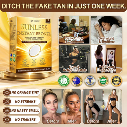 NOW 𝐇𝐢𝐬𝐤𝐢𝐧® Only 5 boxes left! We're offering you an additional 30% discount! Get yourself in shape and healthy. Miss out now, and you won't have another chance until next year.